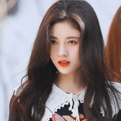 哈莉·奎茵第四季