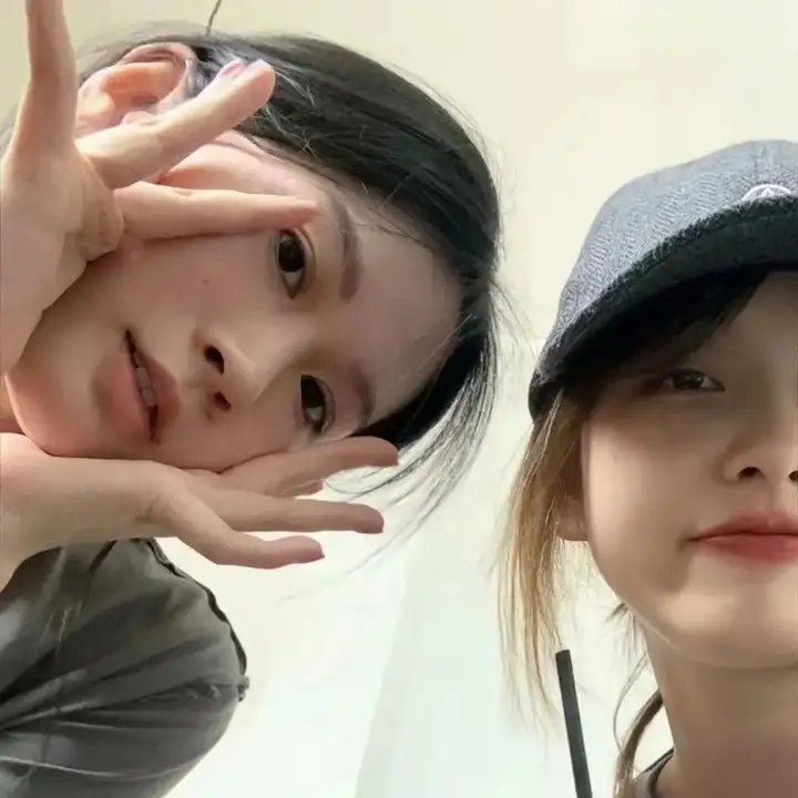 新娘航班