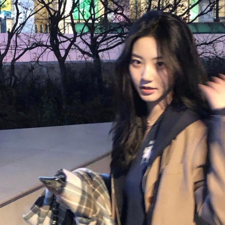继承高校2