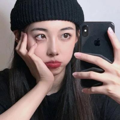 人细鬼大不了情