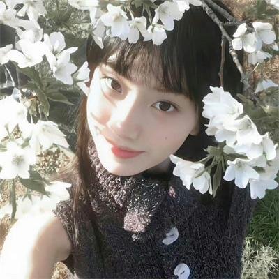 寻护者