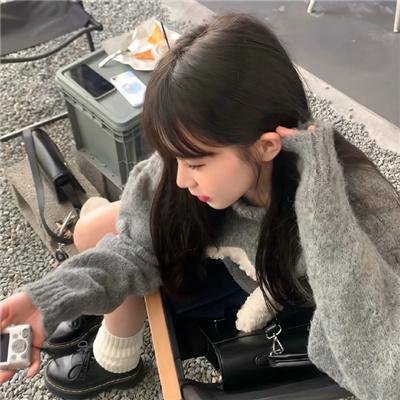 芭比之拇指姑娘