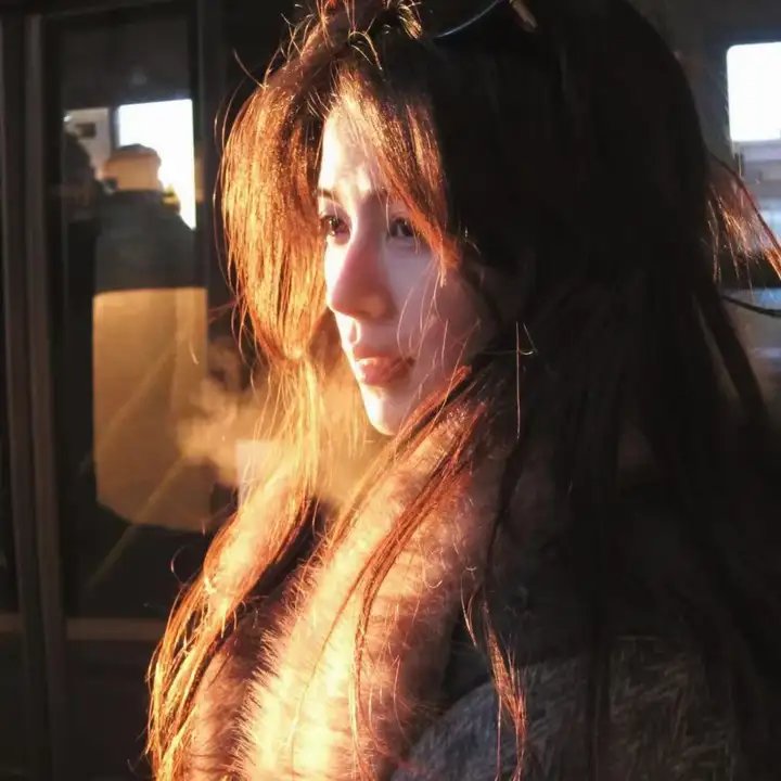 家有囍事2009