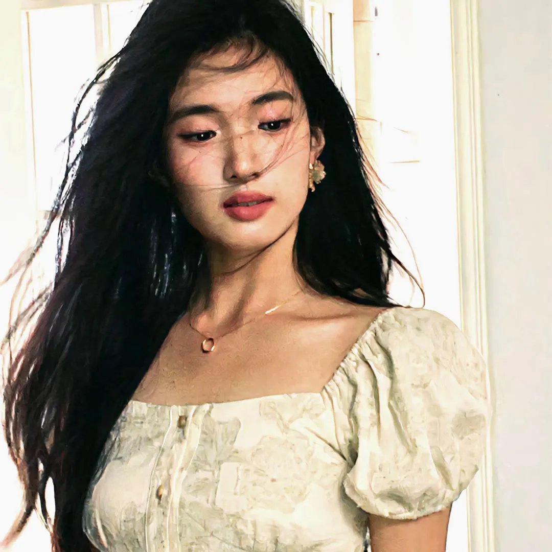 影后风云