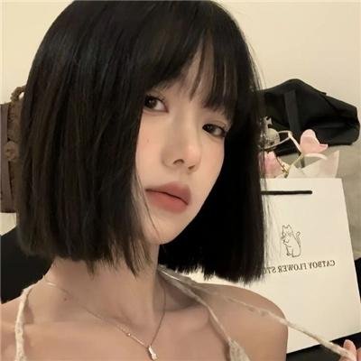 女贼金丝猫