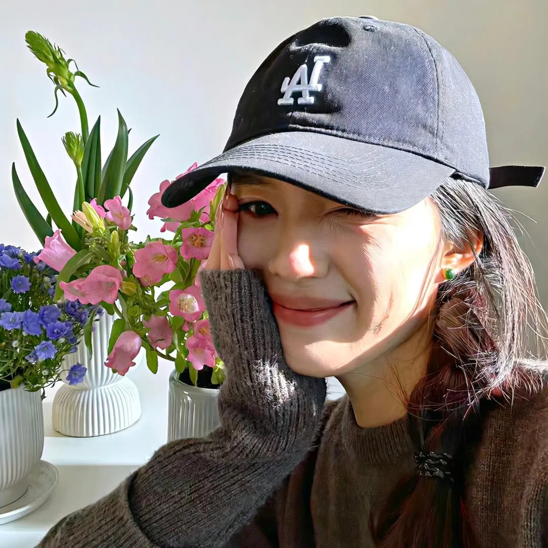 戈托玛佛像