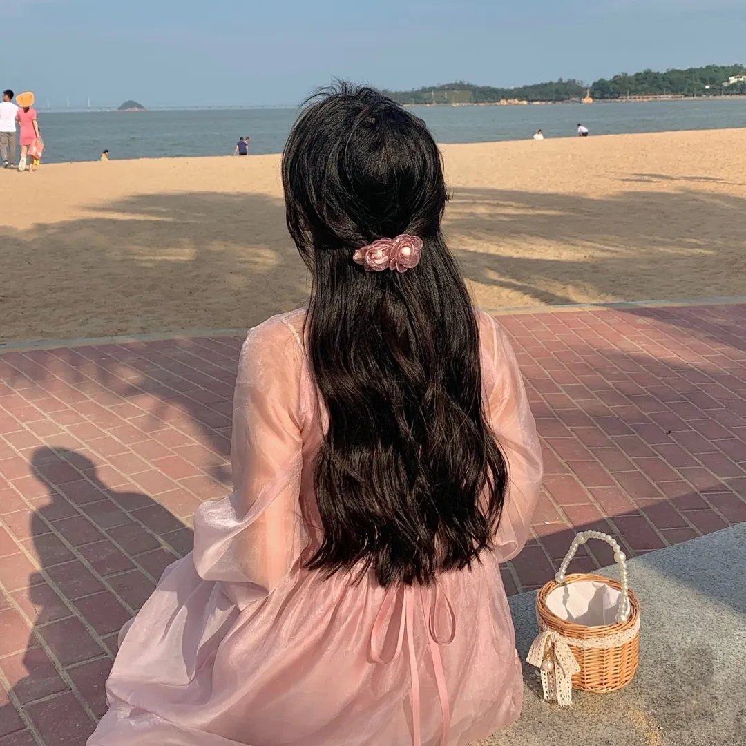 紧急盯梢令