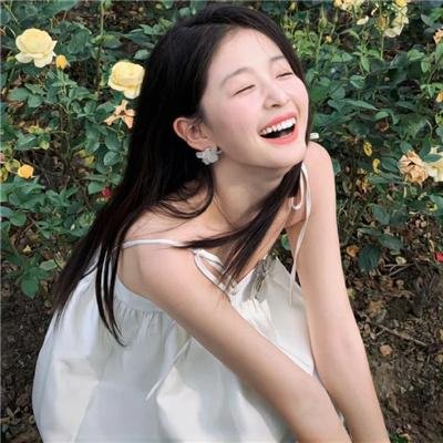 洞里的月亮