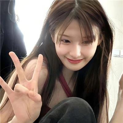 家有囍事