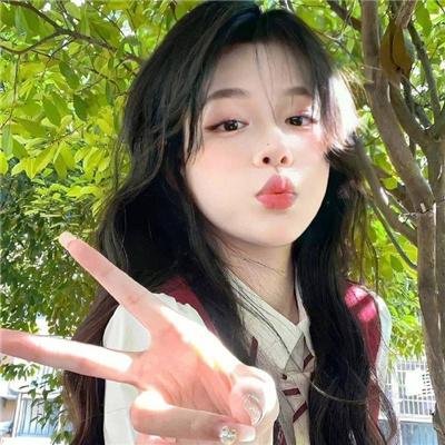 活着再见