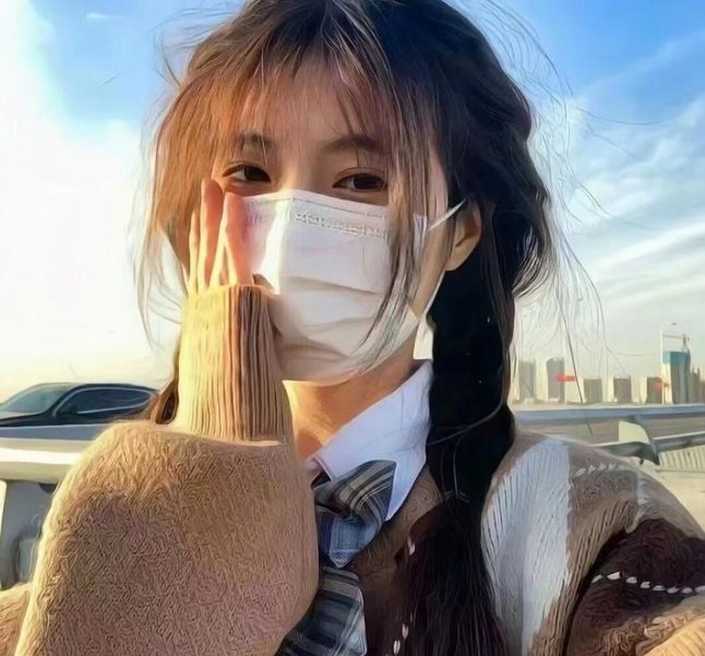 零下的激情