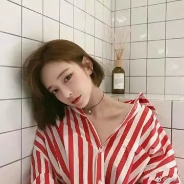 超级英雄联盟复仇者第一季