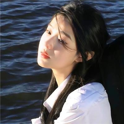 生死恨