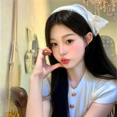 关键复仇