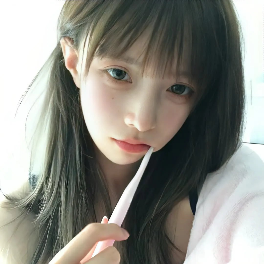 无冕急先锋粤语