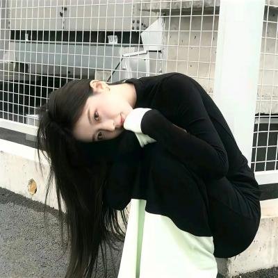星掠者