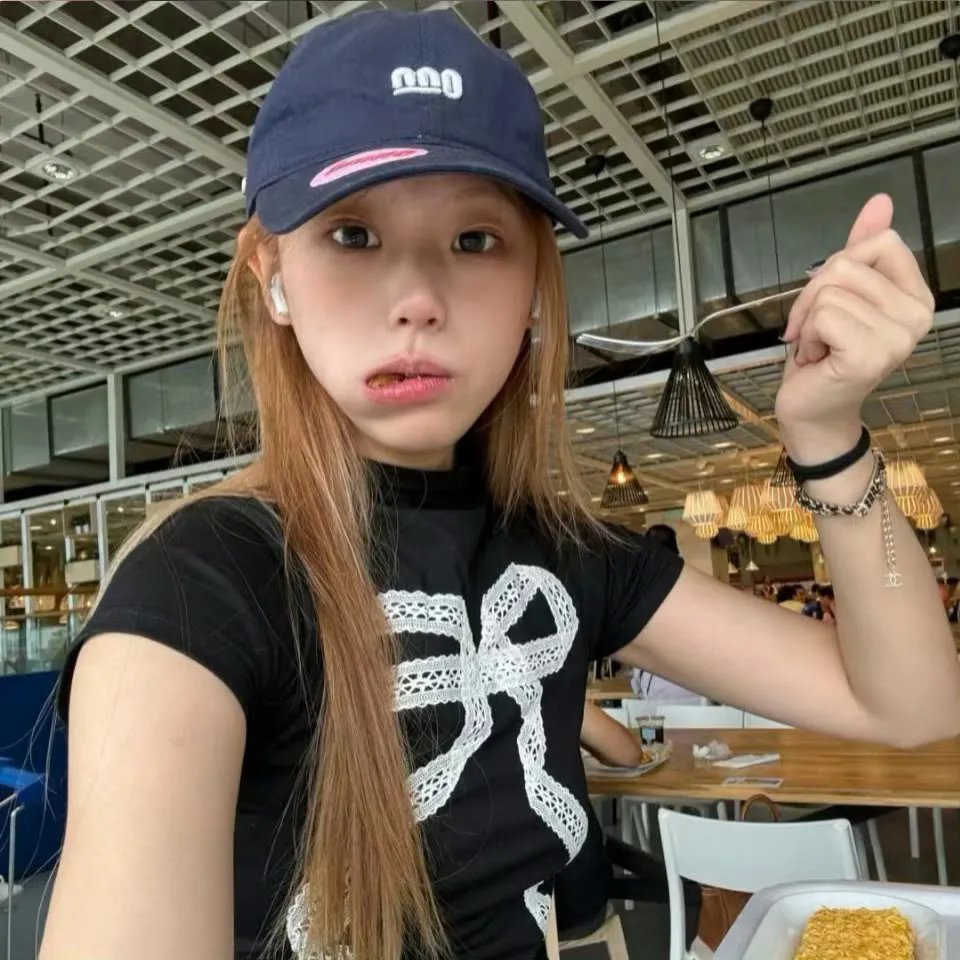 小鬼翘家