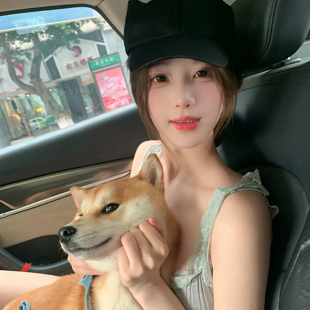 寻找贾克
