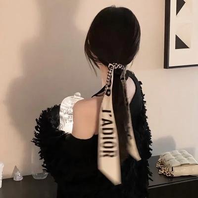 守护解放西5