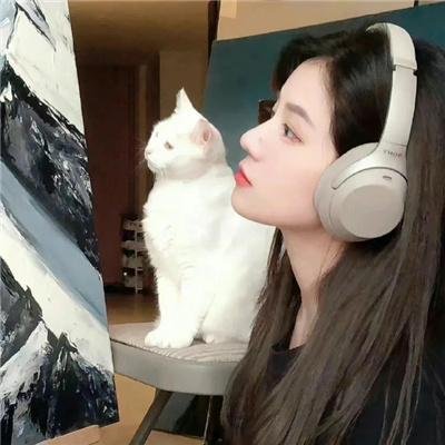 里里